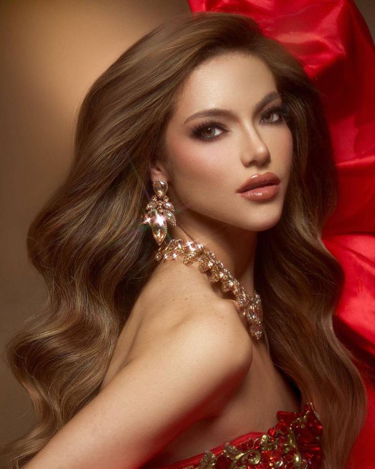 Mara Topic - Ecuador