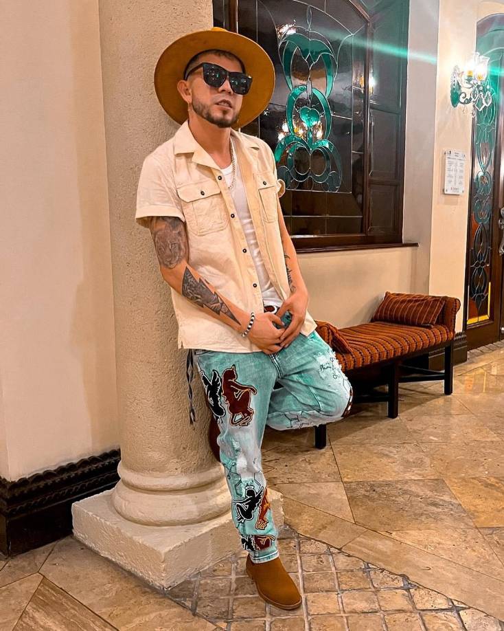 Mr Jc el del palabreo también opina que la selección hondureña ganará 2 - 0 en este encuentro. “Mañana ganamos 2 a 0 y le vamos a callar la boca a todos los que no creen en nuestra selección”.