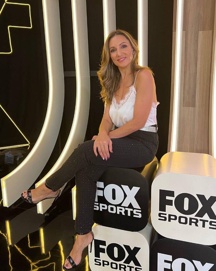 Verónica Brunati es una de las periodistas de renombre de Argentina y ella ha revelado todos los detalles de lo que pasará con Messi en la próxima temporada.