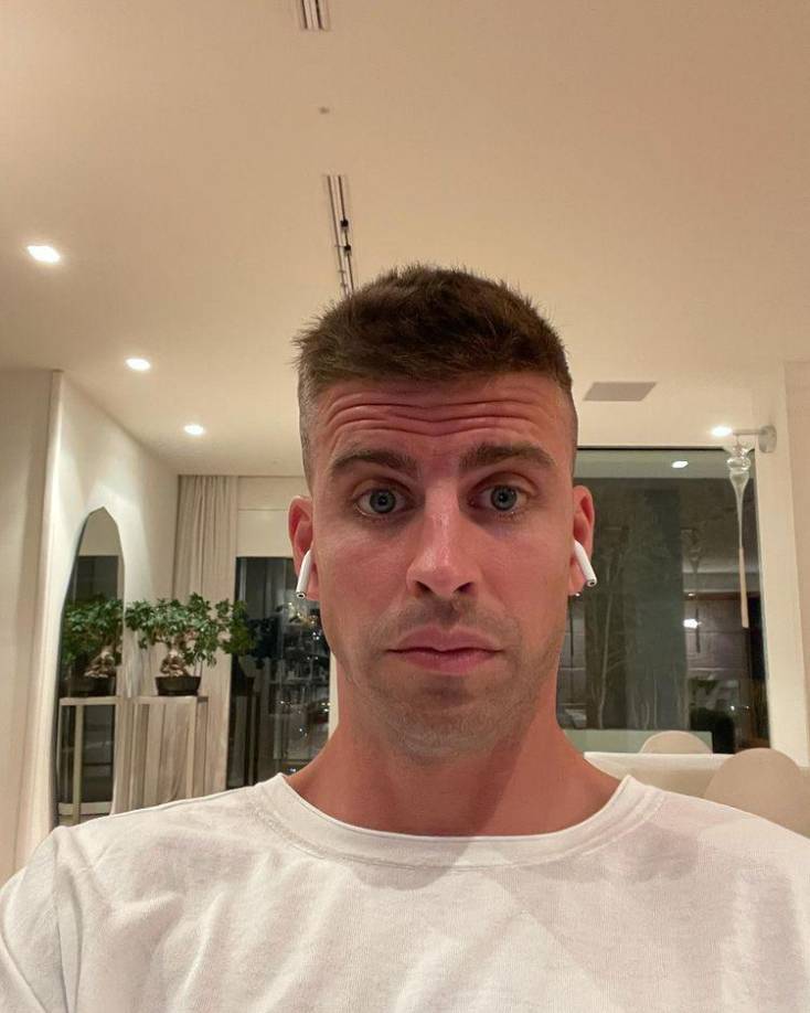 La plataforma le presentó una propuesta de un millón de euros anuales para ser patrocinador de su club, el FC Andorra en un tiempo de tres años.