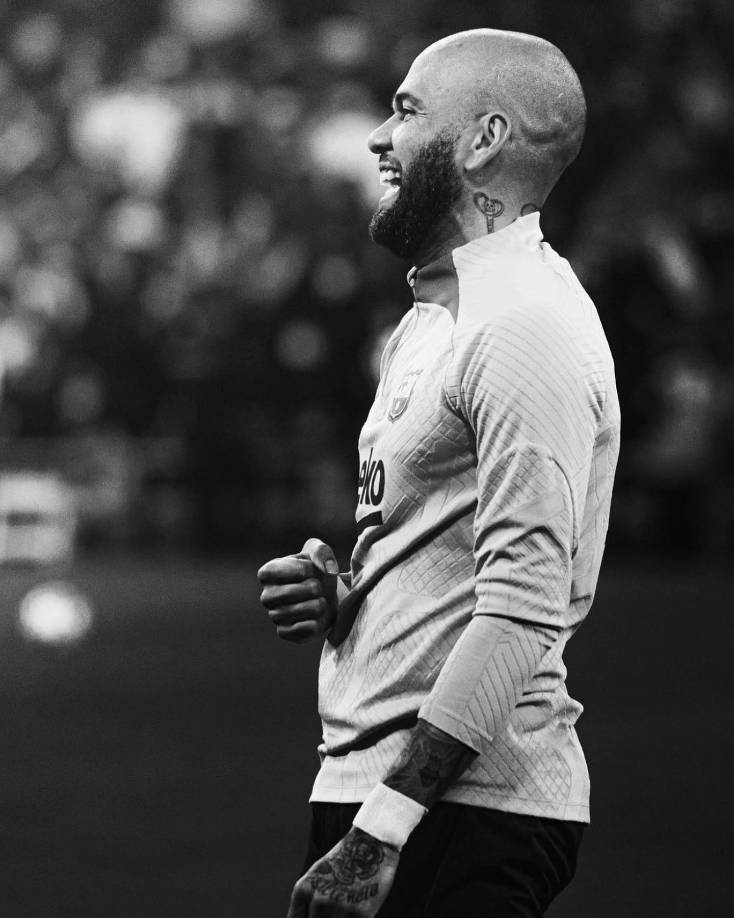 Por lo tanto, decidieron abonar 150.000 euros a la joven que lo acusó de violación en concepto de indemnización, según publicó el medio español “Mundo Deportivo”.