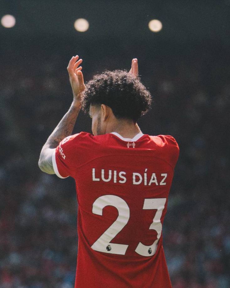 Y continua: “Pido al ELN, la pronta liberación de mi papá y, a los organismos internacionales, solicito intercedan por su libertad”.