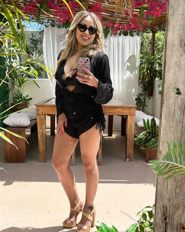  Hasta ahora se cree que la bañera sufrió una sobrecarga de electricidad mientras los invitados la usaban.