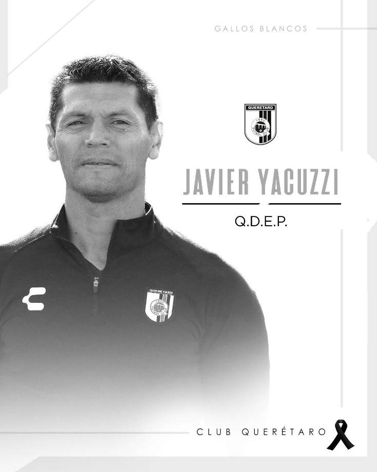 “Aunque la mayoría de las personas que inhalan las esporas no se enferman, las que sí lo hacen pueden tener <b>fiebre</b>, <b>tos </b>y <b>fatiga</b>. Muchas personas que contraen histoplasmosis mejorarán por sí solas sin medicamentos, pero en algunos casos, como quienes tienen sistemas inmunitarios debilitados, la infección puede volverse grave”, advierten los Centros para el Control y Prevención de Enfermedades de los Estados Unidos (<b>CDC</b>, por sus siglas en inglés) y señalan que la histoplasmosis <b>no se propaga</b> <b>entre personas </b>o entre personas y animales.