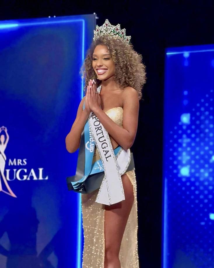 Solo en 2023 el santuario de Fátima recibió 6,8 millones de peregrinos en sus celebraciones, un aumento del 39 % respecto a 2022.