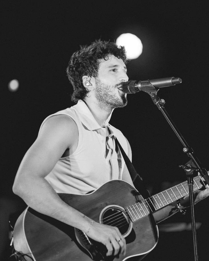 Ahora, Yatra mostrará una nueva faceta en el Ambassador Theatre de Broadway -donde actuará desde el 25 de noviembre hasta el 22 de diciembre- hablando y cantando en inglés, algo que, aseguró, le hace regresar a su infancia en Estados Unidos.