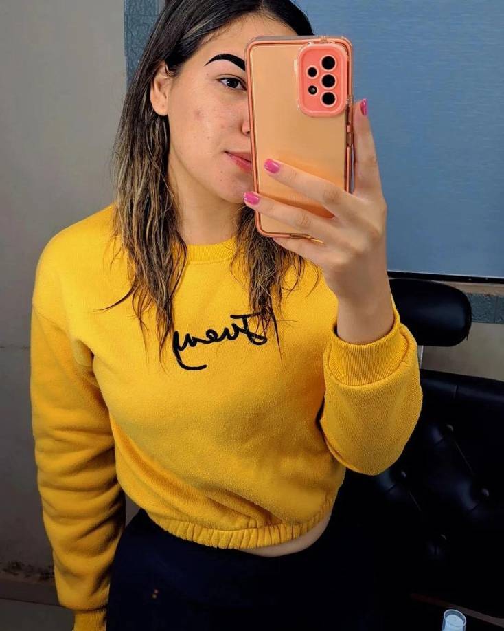 También mencionó que no apretó el gatillo y que el rifle estaba en medio de los asientos.