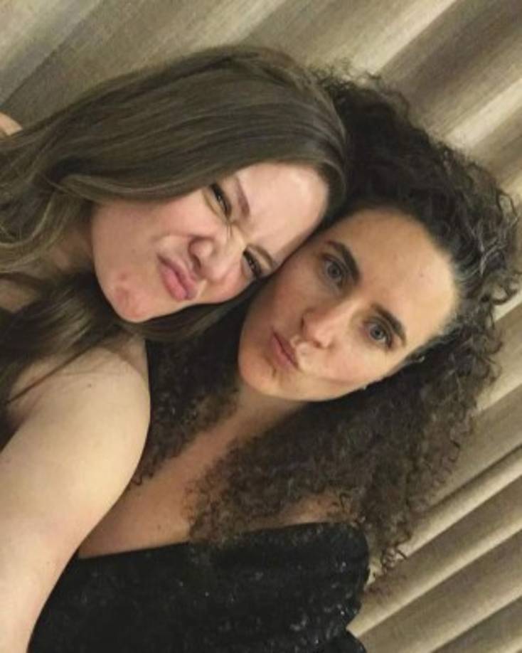 <a href='https://www.laprensa.hn/fotogalerias/farandula/1385937-411/que-fue-de-pilar-montenegro-garibaldi-actriz-mexicana-desaparecida' style='color:red;text-decoration:underline' target='_blank'>TE PUEDE INTERESAR: Qué fue de Pilar Montenegro, de estrella de la música al anonimato</a>