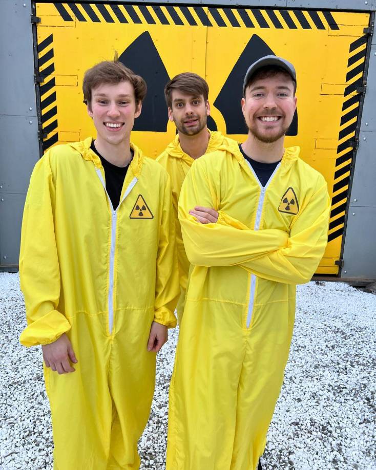  El informe de Quinn Emanuel recomendó una capacitación corporativa obligatoria y una capacitación específica para empleados específicos para mejorar el entorno laboral de la empresa.