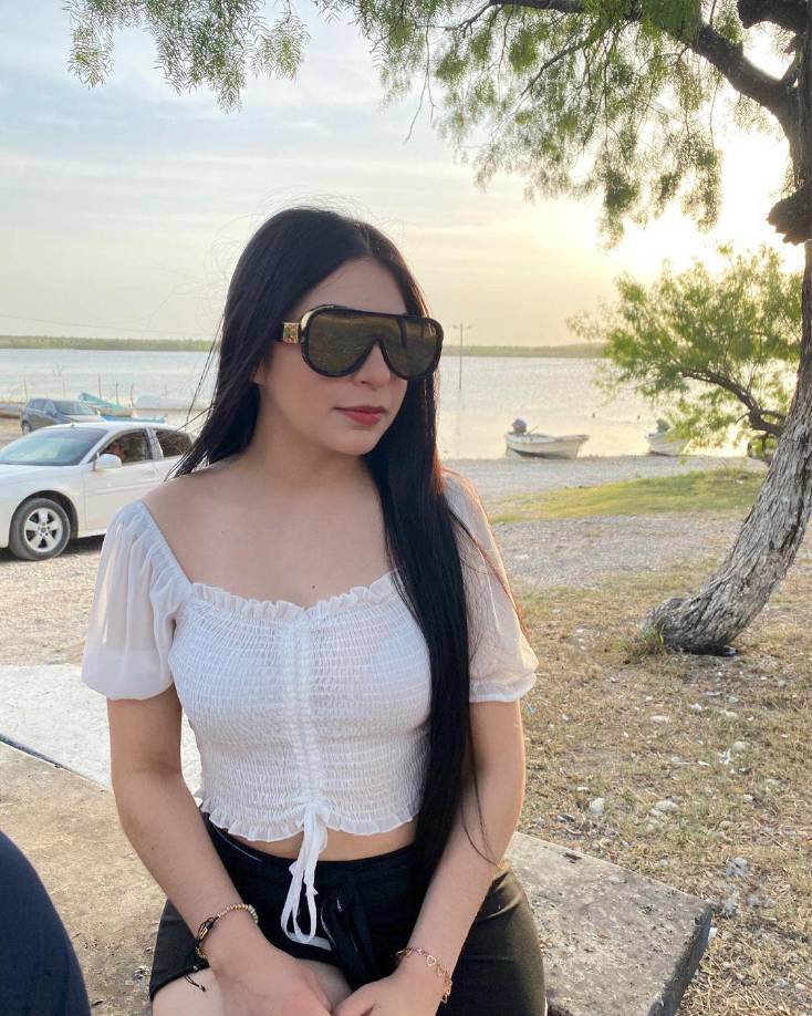 Ahora falta que sus familiares viajen desde Estados Unidos a NL para realizarse una prueba de ADN.