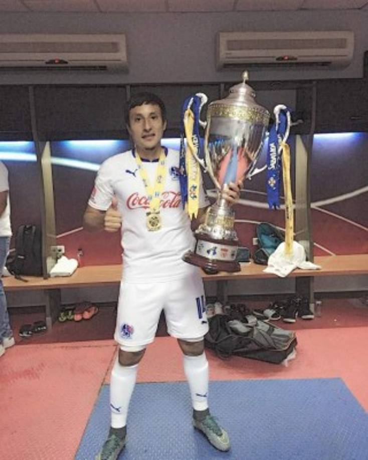 This picture taken on July 8, 2021 shows a view of parts of a Second Temple period (516 BC-AD 70) public building, considered to be one of the most luxurious found to date, as they are unveiled by the Israel Antiquities Authority in Jerusalem. - Israeli archaeologists unveiled new parts of a major public building in Jerusalem just metres from where the Second Jewish Temple is believed to have stood two millennia ago. The opulent hall used by elites is the latest discovery to be made public by the Israeli Antiquities Authority (IAA) from what it refers to as the Western Wall Tunnels in the Old City in Israeli-annexed east Jerusalem. (Photo by Emmanuel DUNAND / AFP)