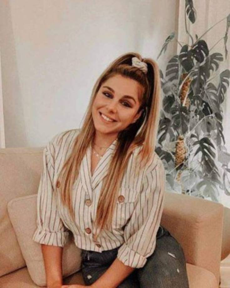 En una de las tantas polémicas de Ivana, tildó de 'víbora' a Wanda Nara, esposa de su hermano Mauro Icardi.