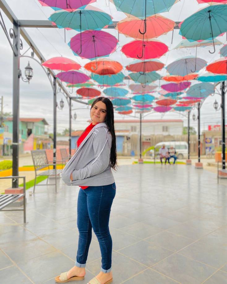 El incidente ocurrió este martes 31 de octubre de 2023, según un informe preliminar basado en testimonios de testigos presenciales. 