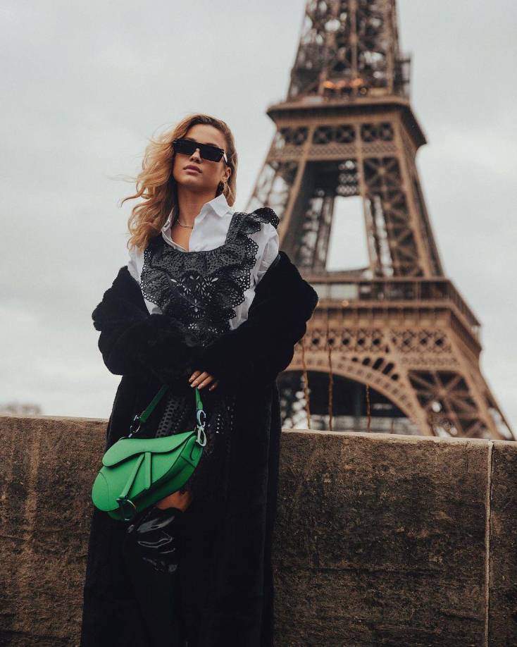 Hace dos años, Gregory van der Wiel (34) ya había hablado sobre los problemas mentales con los que lucha. Los ataques de pánico y los sentimientos depresivos jugaron un papel en la ruptura de la relación, según Bertram.