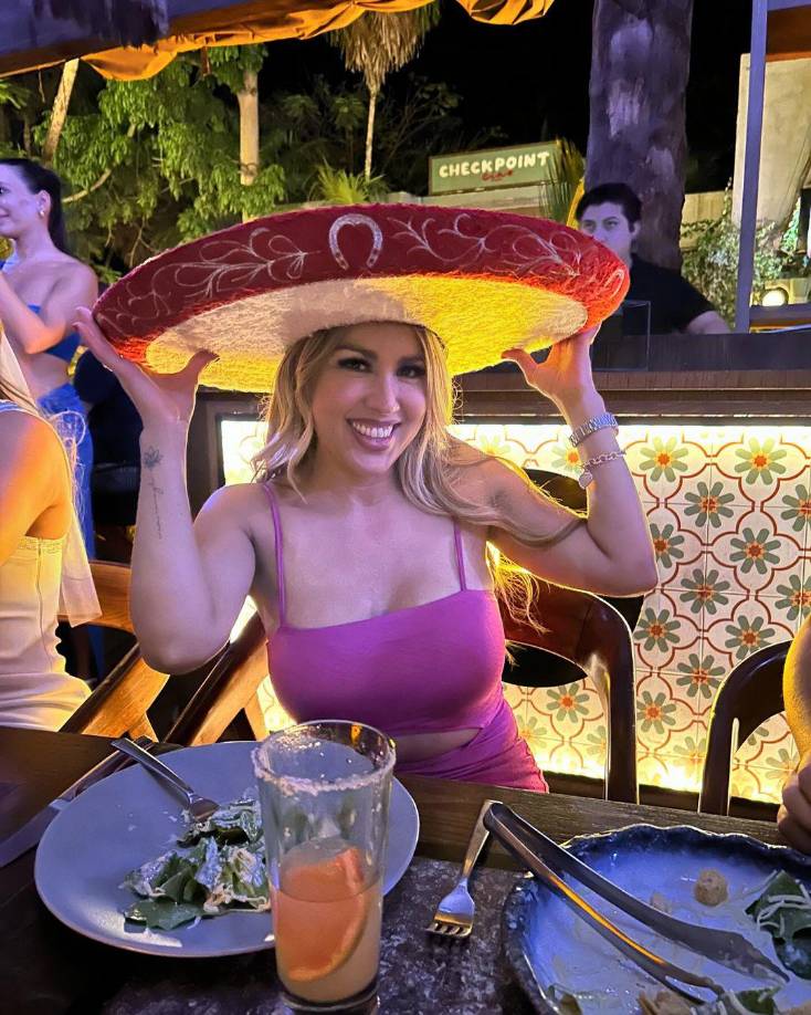 Las autoridades todavía están tratando de determinar los detalles exactos de lo que sucedió.