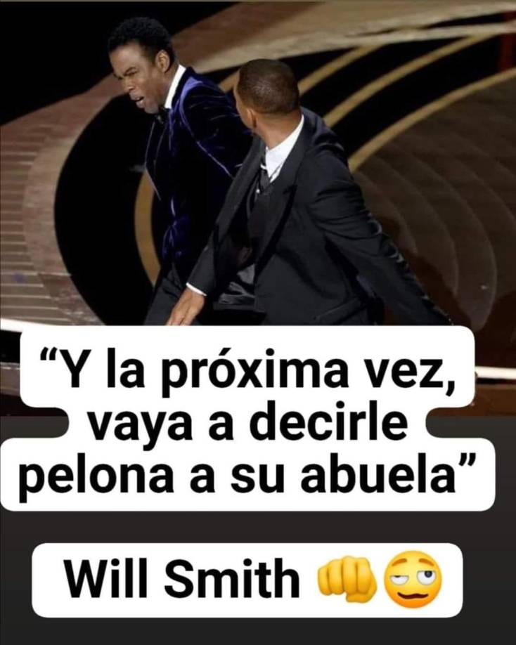 “En este negocio a veces tienes que soportar que la gente te insulte y te falte el respeto y tú has de sonreír y decir que todo está bien”, señaló el actor.