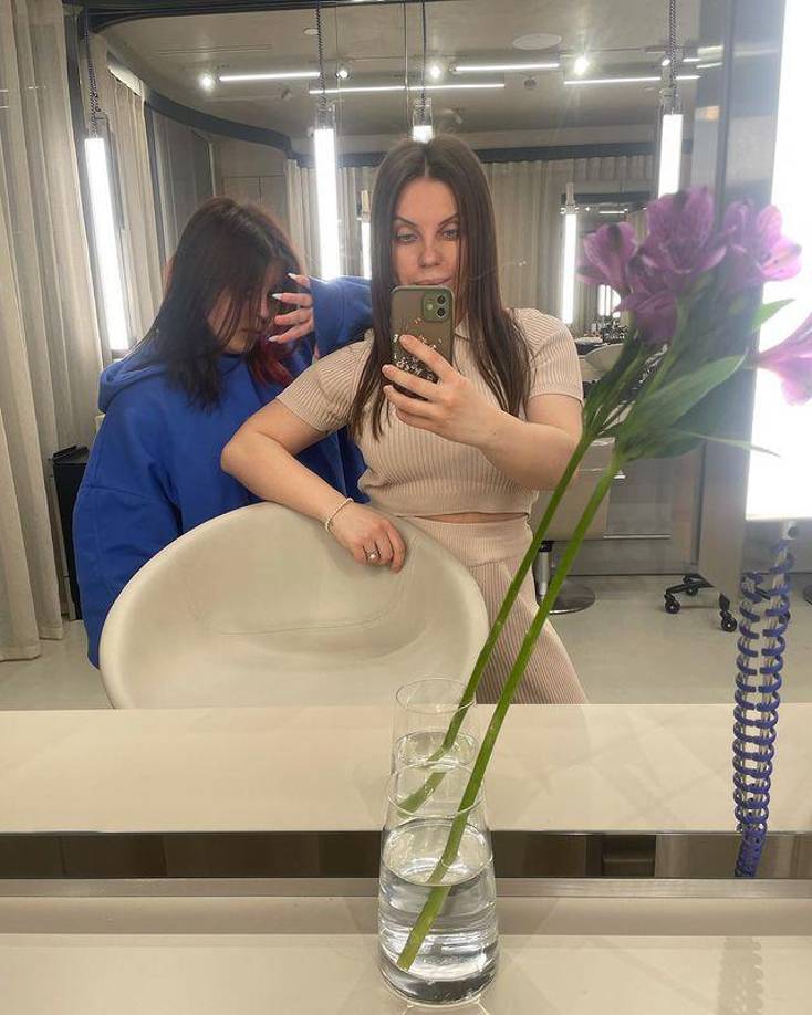 Jovencita de 14 años pagó a sicario para matar a su madre