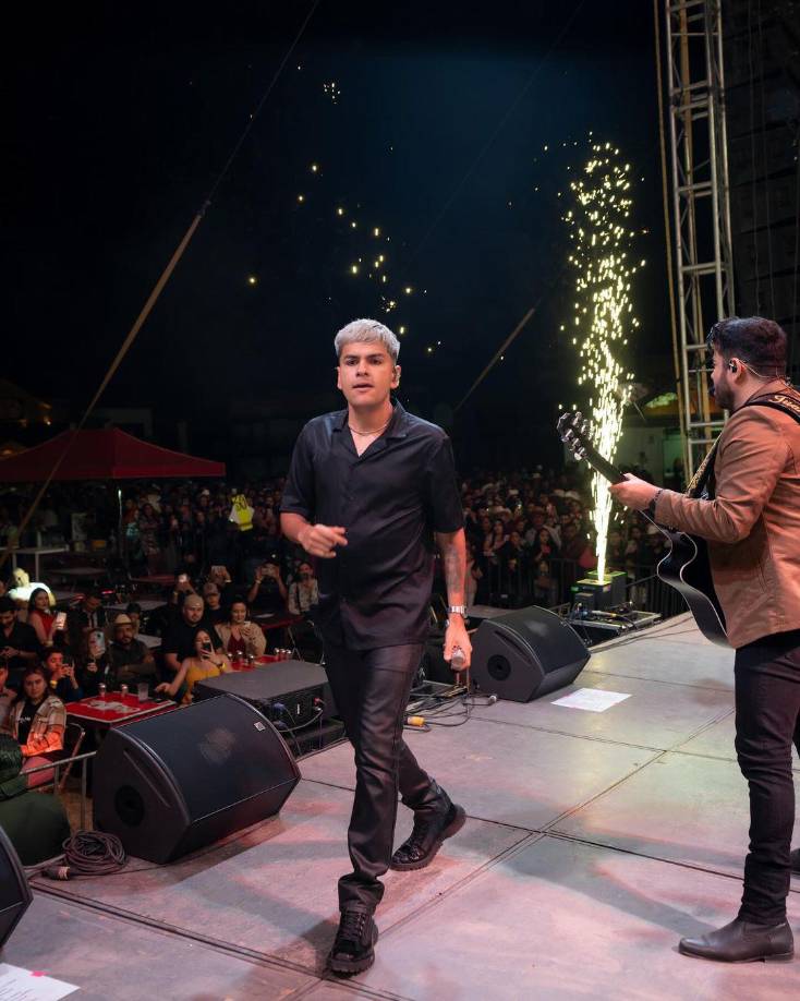 El humo provenía del colchón donde yacía el cuerpo de la víctima.