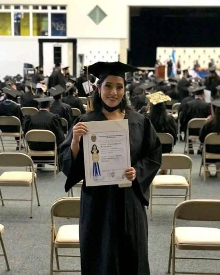 Miguel Martínez Madrid, jefe de Comunicaciones Estratégicas de la Policía Nacional, reiteró a un medio de comunicación de la capital que la muerte de la doctora no fue accidente.