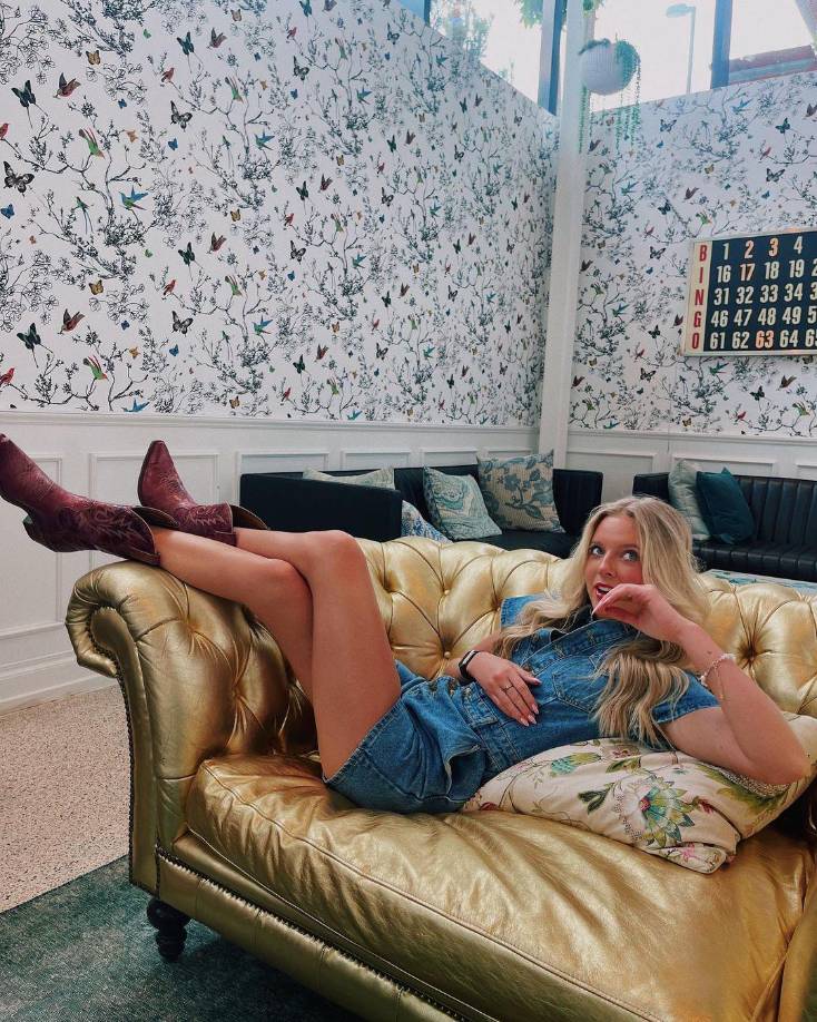 “Por favor, no publiques ni difundas especulaciones o detalles infundados. Habrá un momento para compartir más detalles y para profundizar en su vida”, resaltaron en Instagram.