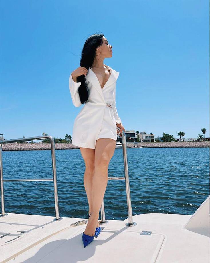 El tema generó controversias en México y los seguidores empezaron a especular sobre la identidad del jugador.