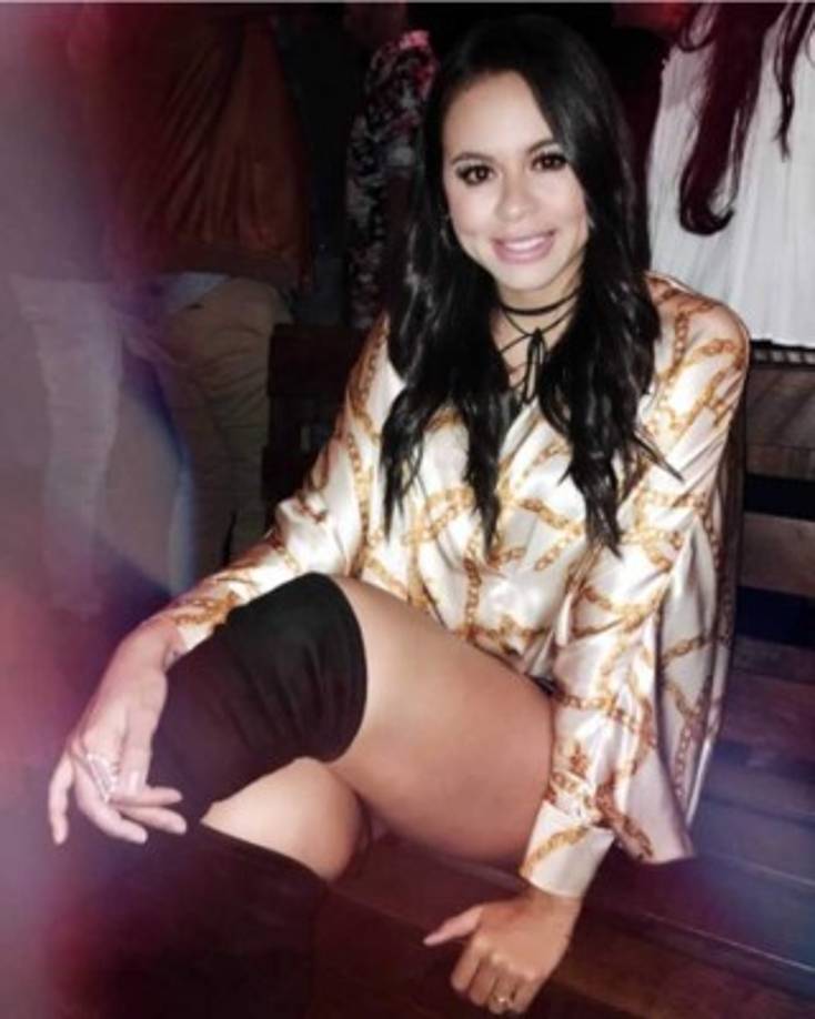 Ana Alvarado, mejor conocida como 'Lipstickfables', es una famosa youtuber que triunfa en Estados Unidos y que también trabaja para Unisivión desde el 2015.