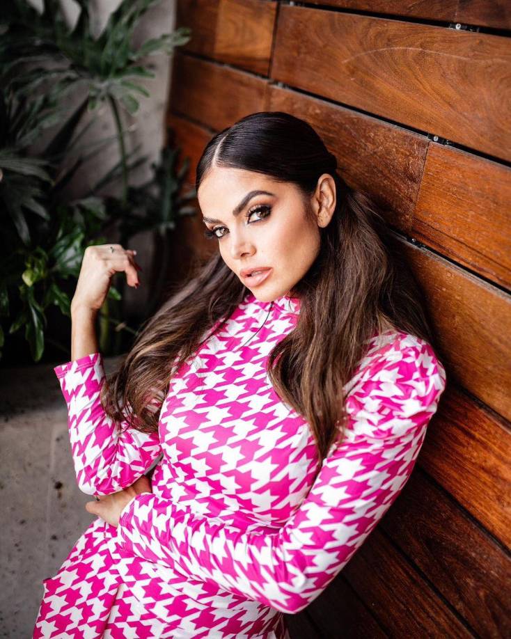 De acuerdo con Marisol González, ella, al ser mayor, no quería interponerse en la carrera del boxeador que iba en ascenso. Esto los llevó a terminar y regresar en varias ocasiones.