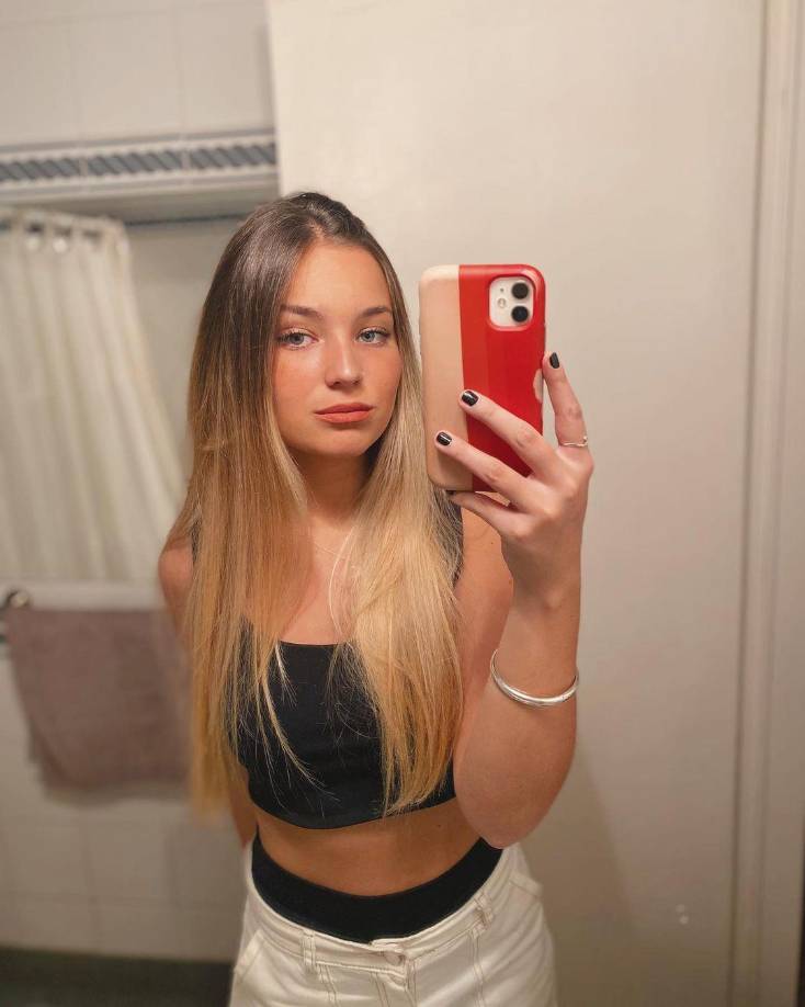 Catalina Gutiérrez fue asesinada por su amigo íntimo