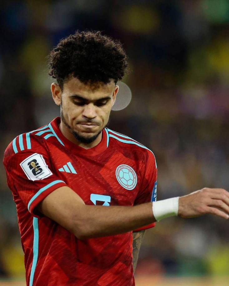 La Policía, el Gaula Militar, una comisión especial de la Fiscalía, otra de la Procuraduría y hasta las comunidades indígenas Wayuu unen esfuerzos para encontrar al papá de Luis tras ser secuestrado con su esposa en la tarde del sábado.