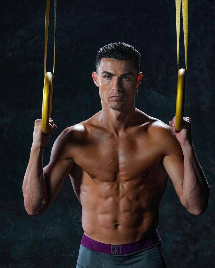 Cristiano Ronaldo es uno de los futbolistas con mayor renombre en la actualidad. El delantero impactó al mundo entero tras lograr un contrato multimillonario con Al-Nassr en Arabia Saudita.
