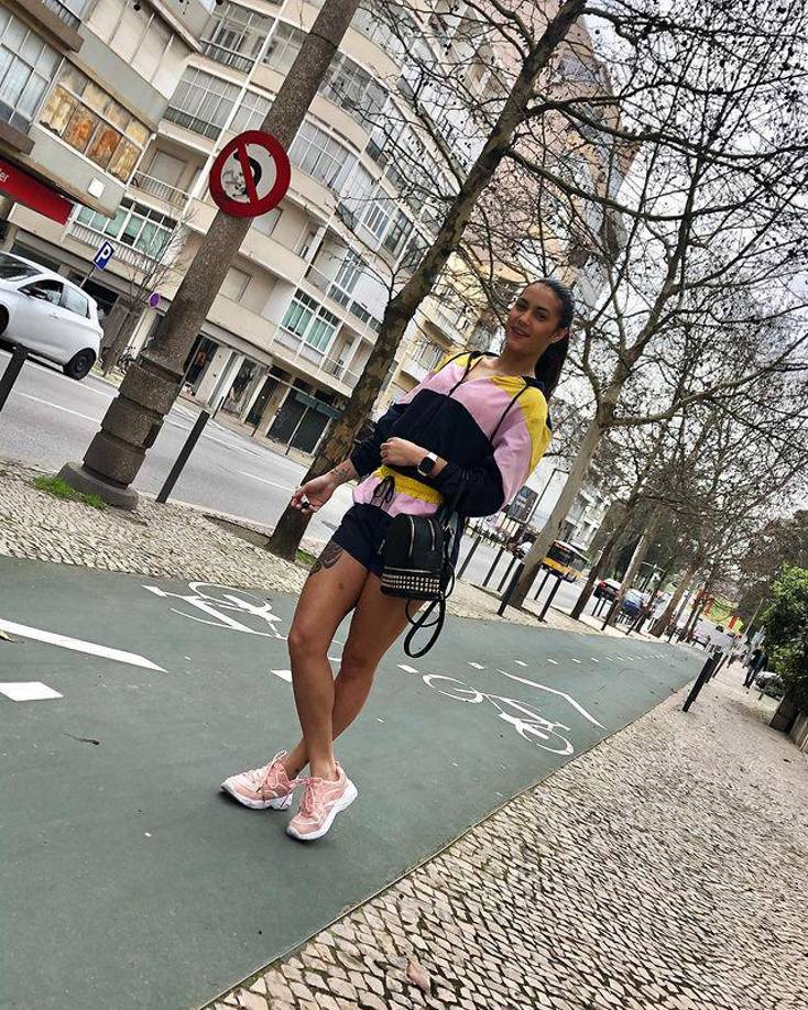 Las autoridades locales todavía no han informado públicamente la causa del asesinato ni han capturado a los sospechosos.