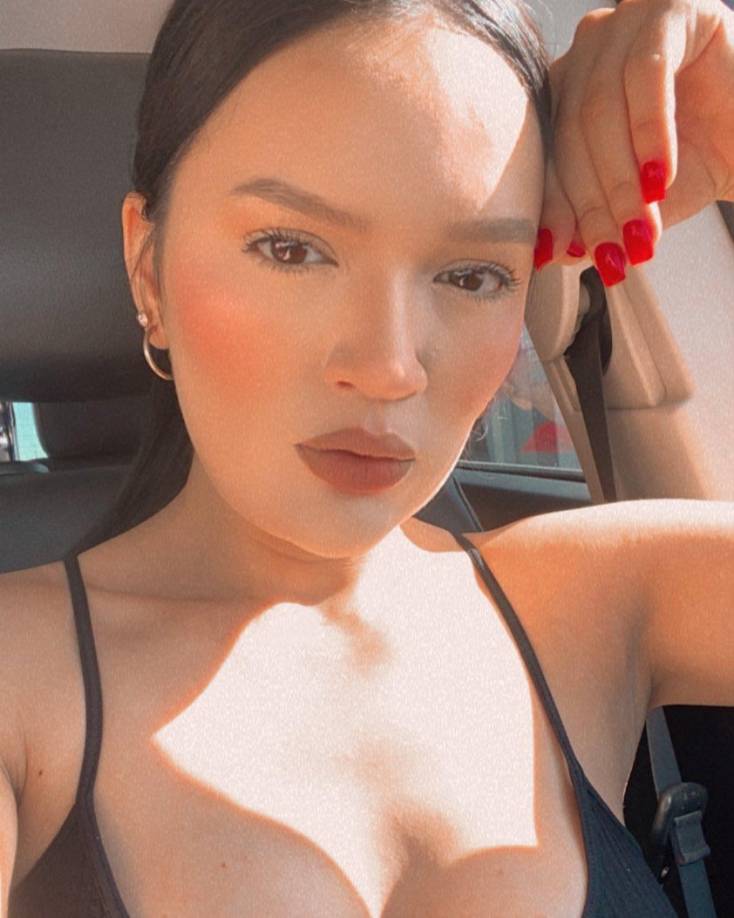 Los bomberos notificaron a la Agencia Ministerial de Investigación Criminal (AMIC), que procesó la escena del crimen para iniciar la carpeta de investigación.