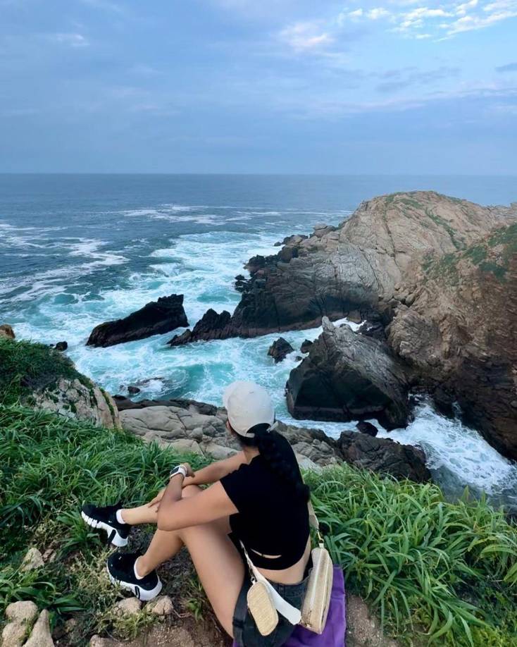 En un principio, se especuló que la joven podría haber sufrido un infarto, dado el colapso repentino que experimentó en el gimnasio. 