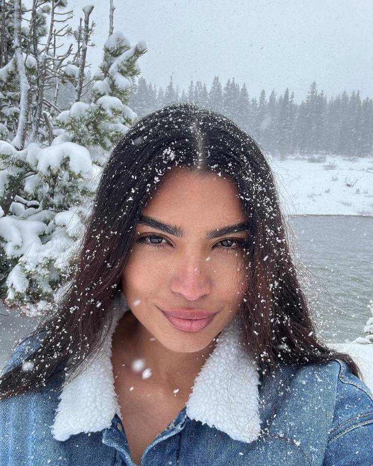 “Definitivamente es un gran bendición de Dios. Representar a Nicaragua es una de mis metas personales que pensé que ya no cumpliría, pero el destino se encarga de poner todo en su lugar, en el tiempo y el momento correcto”, destacó.