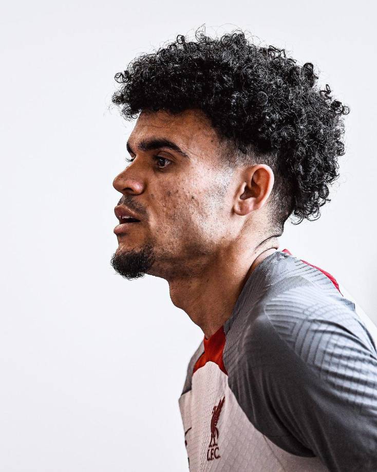 Por su parte, el general William Salamanca, contó cómo fue el secuestro: “Se lo llevaron en una moto, lo bajaron del coche y se internaron por terrenos boscosos. Es un territorio agreste, difícil y obliga a que haya una presencia de las tropas del ejército y de la Policía Nacional. Se está buscando casa por casa”.