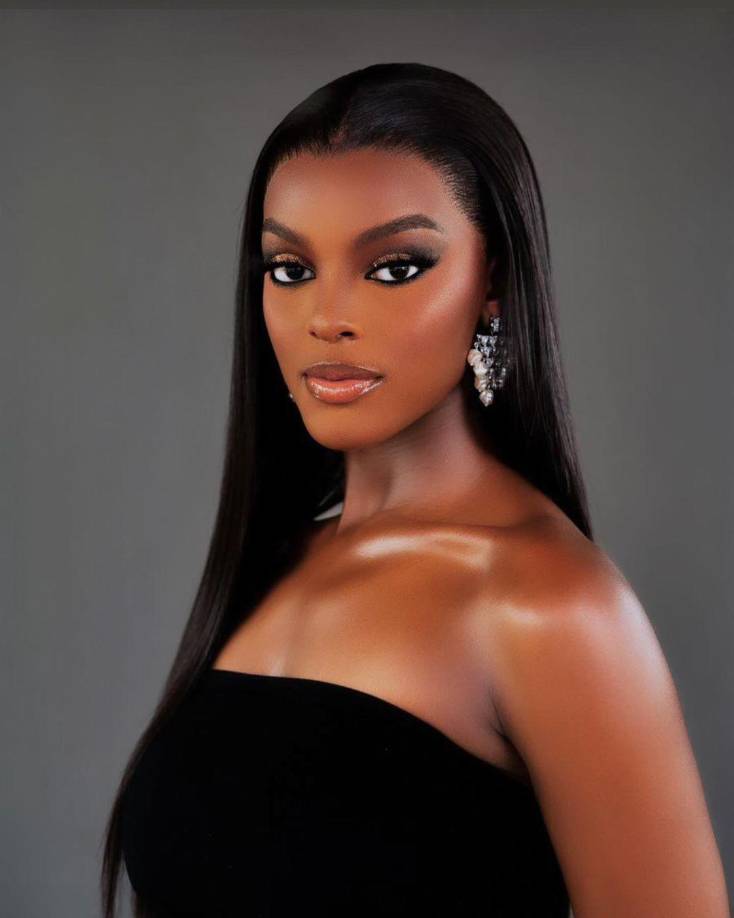 “Ya hemos escrito a Adetshina y a la madre. Ayer (lunes) era el último día en el que tenían que darnos las razones por las que no se deben retirar esos documentos. Ayer no recibimos ninguna respuesta, por lo que el departamento procederá a retirar esos documentos de acuerdo con la Ley de Identificación”, afirmó el director general del Interior, Tommy Makhonde, ante el citado comité parlamentario.