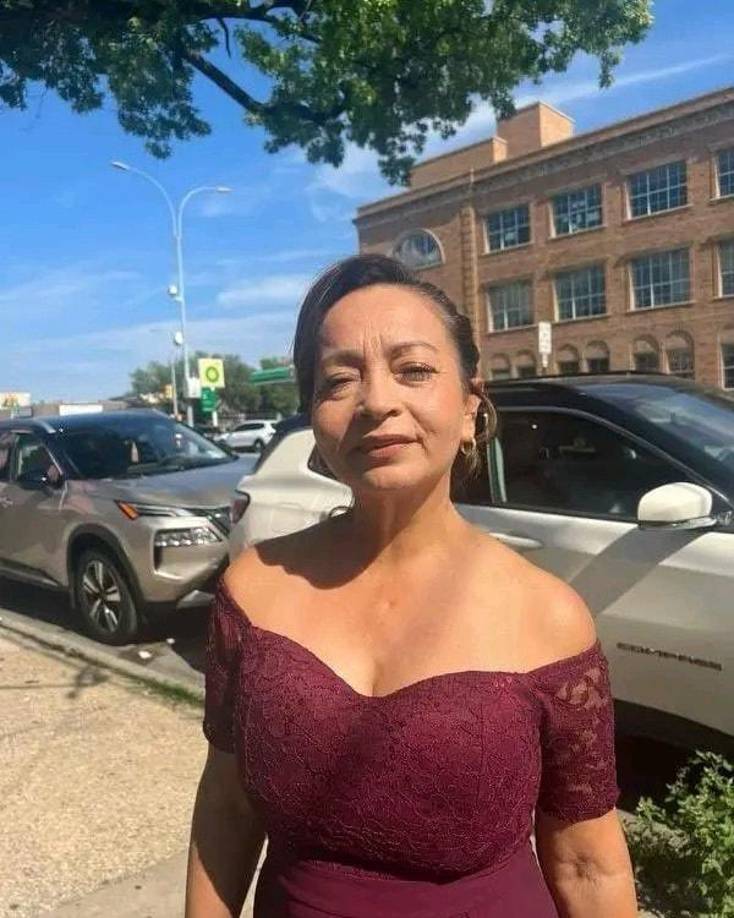 La audiencias se llevó a cabo a las 12:13 horas de este viernes y fue a puerta cerrada. Sin embargo, el juez resolvió ligar a proceso penal a Cindy Barrios por el delito de encubrimiento propio, sin embargo, le otorgó medida sustitutiva, por lo que no irá a prisión. 