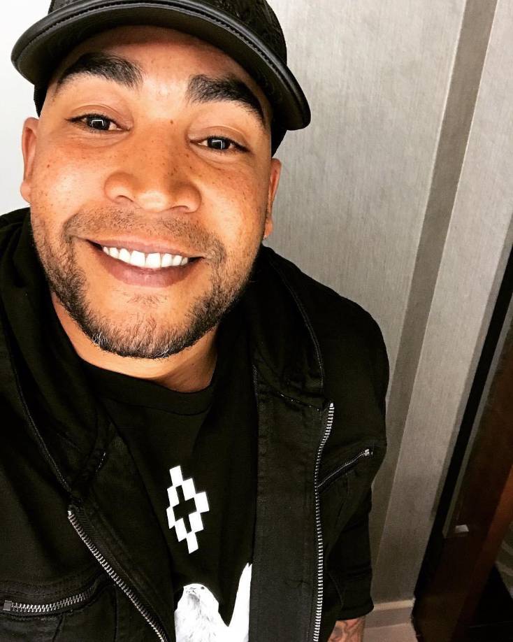 ”Nos volveremos a ver pronto pues te debo un abrazo y darte las gracias en persona. Mientras tanto, larga vida King Daddy”, finalizó en su escrito Don Omar. Hasta el momento, Daddy Yankee no ha dedicado un mensaje a Don Omar.