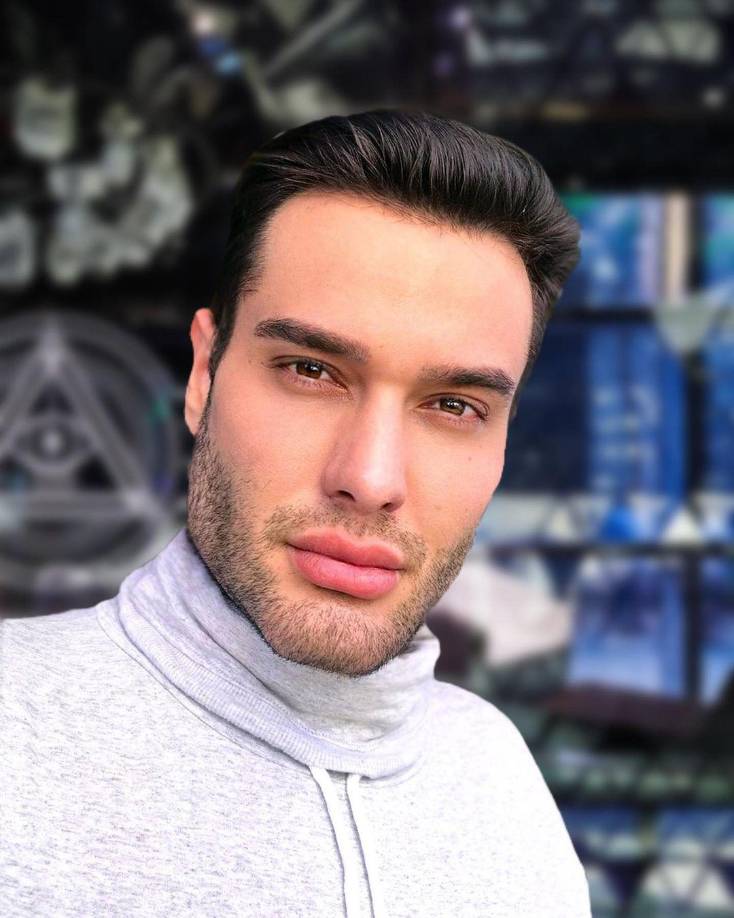 El “Nostradamus Moderno” destaca en la actualidad, especialmente porque <b>advirtió hechos mundiales como el aislamiento por el coronavirus, la invasión de Rusia a Ucrania </b>y su consecuencia en la economía global, y <b>la muerte de la reina Isabel II.</b>