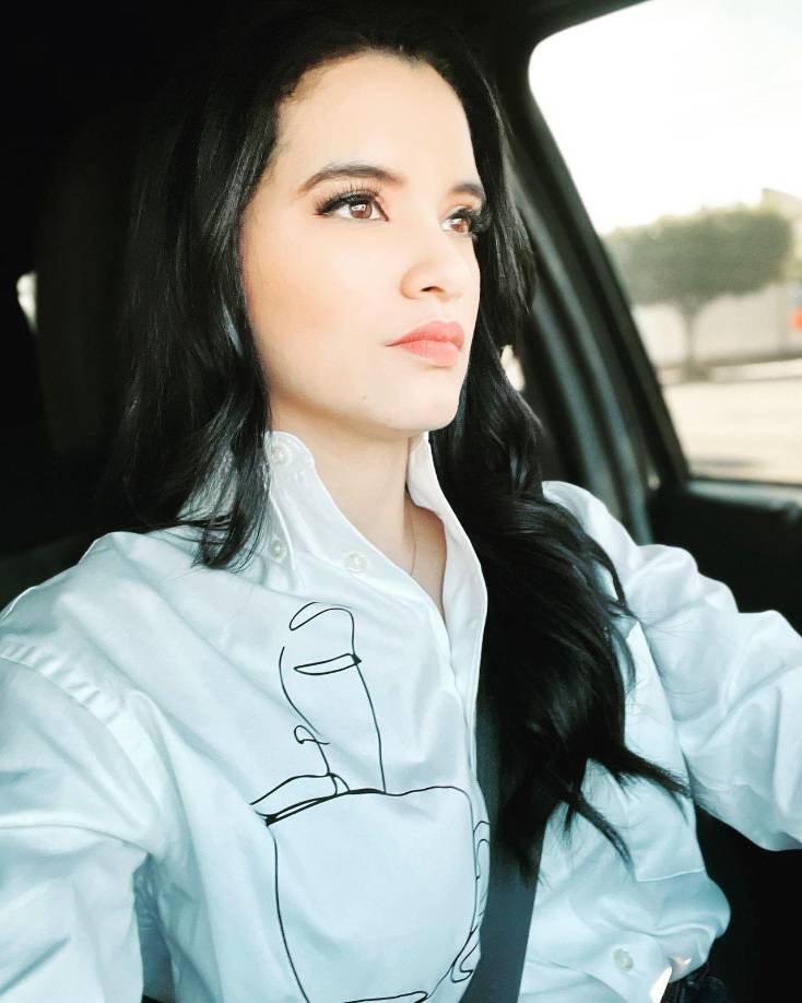 Sin embargo, Francy confirmó que su última emisión será hoy, viernes, marcando el final de una etapa significativa en su carrera televisiva.