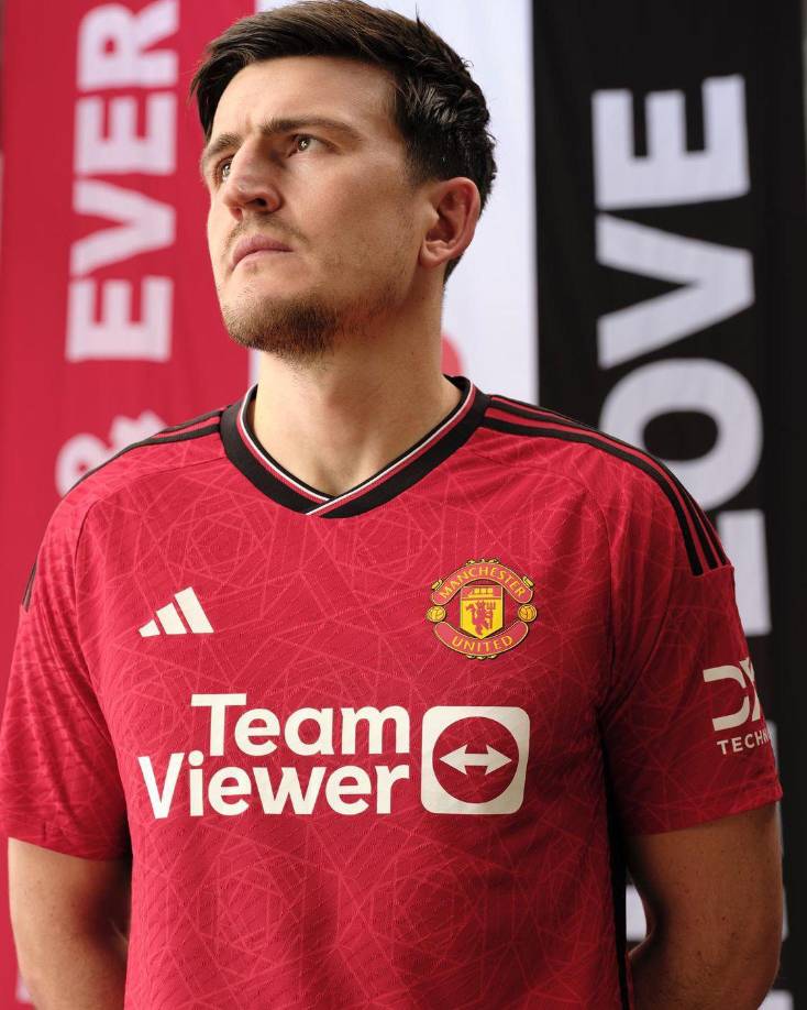Según Corriere della Sera, cinco grandes de la Serie estarían interesados en la incorporación de Harry Maguire. Se trata del Napoli, Roma, Juventus, Milán e Inter de Milán.