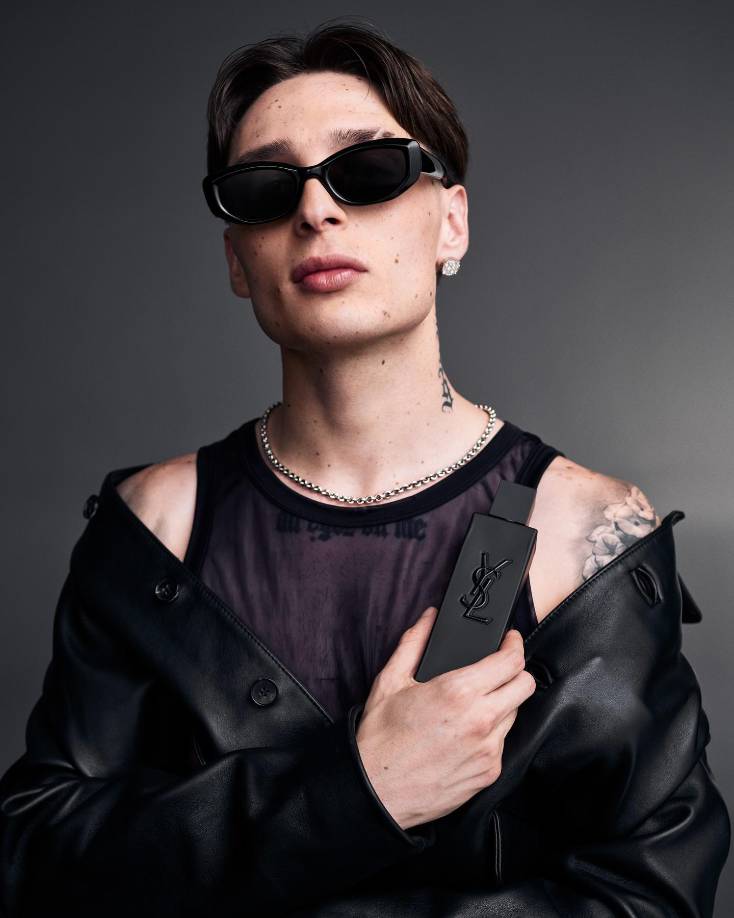 Este galardón tiene un sabor más dulce si se tiene en cuenta que se ha impuesto en las preferencias de la audiencia de MTV a algunas de las más grandes figuras del ámbito latino, esto es, Anitta, Bad Bunny, Karol G, Rauw Alejandro y Shakira.