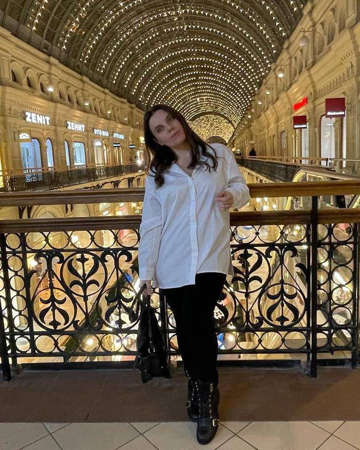 Jovencita de 14 años pagó a sicario para matar a su madre