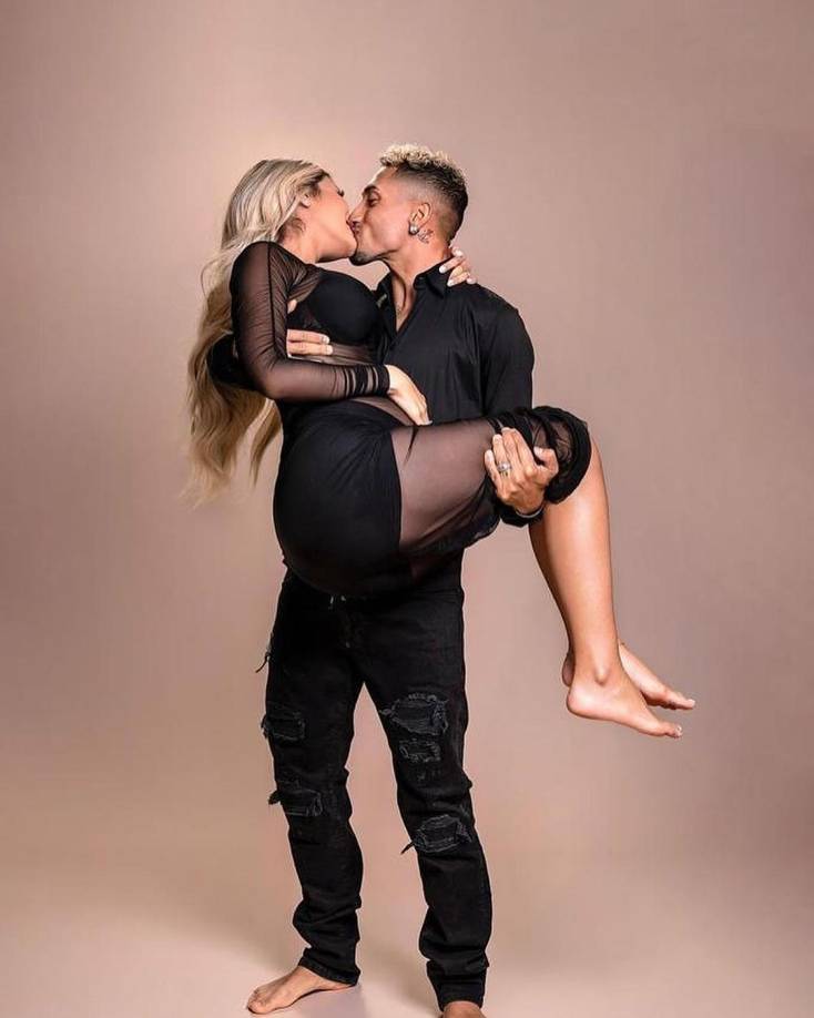 Las dos respuestas virales del atacante del FC Barcelona fueron bien recibidas por el barcelonismo en las redes sociales, especialmente por no quedarse callado ante personas que no muestran el más mínimo respeto.