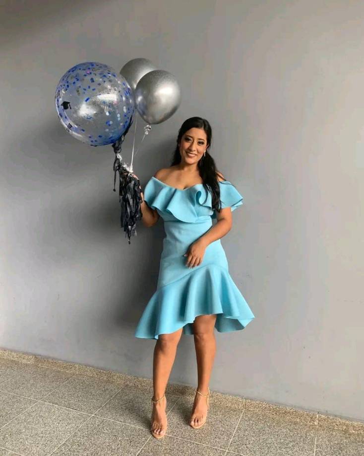 La muerte de Jennifer Daniela Arriaga Mejía ha causado mucha consternación en su natal Taulabé, Comayagua, principalmente en la comunidad de Jardines.