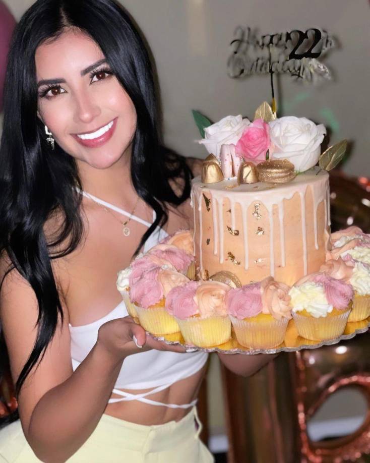  Consideran un riesgo para la seguridad de la joven que su agresor ande libre. Nora Alexandra Kelly, quien es miembro del Foro de Mujeres por la Vida, dijo que “nos encontramos preocupadas por el actuar de las autoridades”.