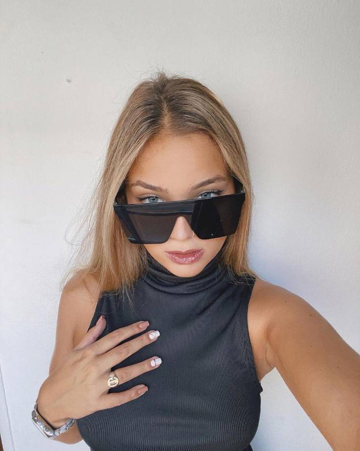 Soto se quebró emocionalmente ante la policía al confesar el crimen.