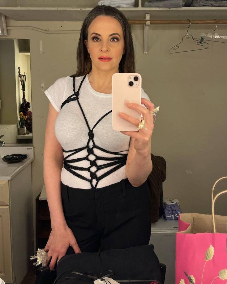 En los años 90 Pedro Pascal tuvo una relación con Maria Dizzia, conocida por su papel en ‘Orange is the New Black’. Ambos participaron juntos en un episodio de ‘Law &amp; Order’. Actualmente la actriz está casada con el dramaturgo Will Eno.