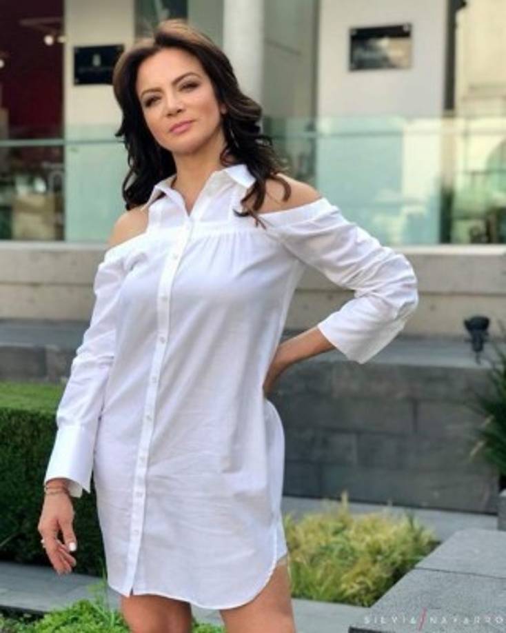 Aunque la intérprete de 41 años ha tenido relaciones de larga data con hombre, la duda sobre su atracción hacia otras mujeres siempre ha sido tema de debate.