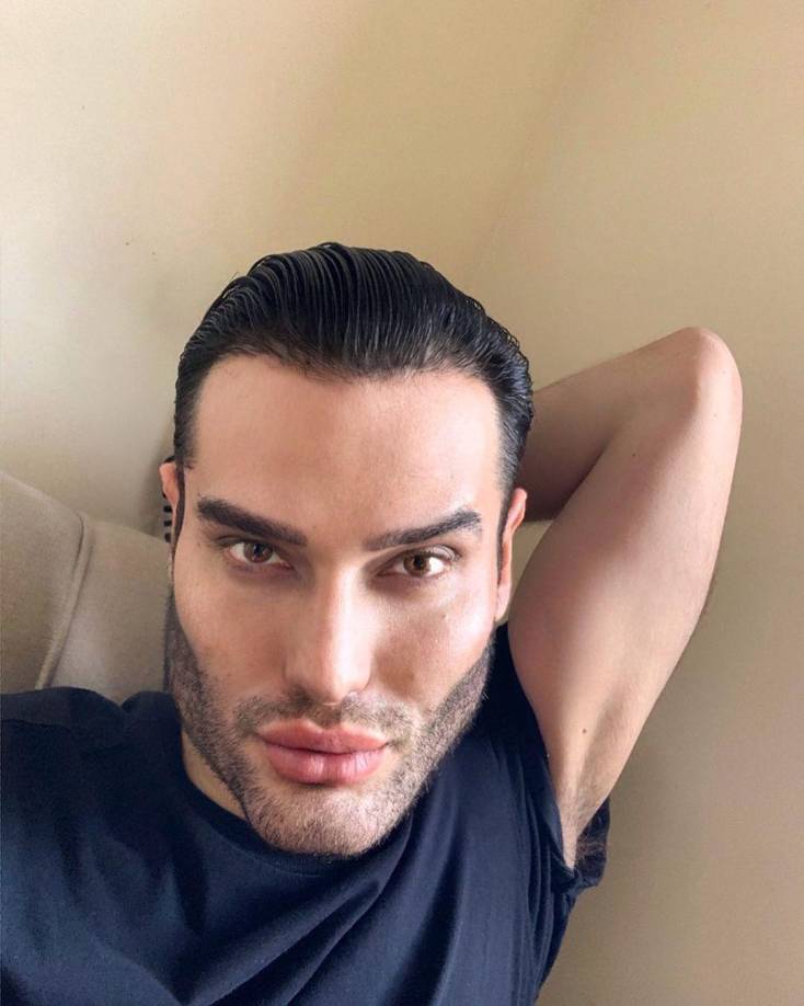 El “Nostradamus moderno” reveló sus candidatos. Tomando varios parámetros como la fecha del inicio de la Copa del Mundo y las letras de los nombres de los países que competirán, realizó un análisis y llegó a la conclusión qué selecciones que llegarán más lejos.